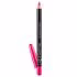 مداد لب فلورمار مدل waterproof lipliner شماره 230