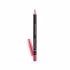 مداد لب فلورمار مدل waterproof lipliner شماره 219