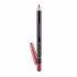 مداد لب فلورمار مدل waterproof lipliner شماره 229