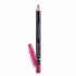 مداد لب فلورمار مدلwaterproof lipliner شماره 220