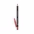 مداد لب فلورمار مدل waterproof lipliner شماره 201