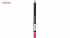 مداد لب ایزادورا سری Perfect مدل 35 Tropical Pink