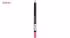 مداد لب ایزادورا سری Perfect مدل 29 Candy Pink