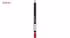 مداد لب ایزادورا سری Perfect مدل 31 Prime Red