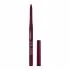 مداد لب دبورا مدل LONG LASTING شماره 01