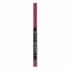 مداد لب اسنس مدل Matte Comfort شماره 06