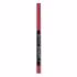 مداد لب اسنس مدل Matte Comfort شماره 07