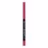 مداد لب اسنس مدل Matte Comfort شماره 05