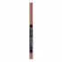 مداد لب اسنس مدل Matte Comfort شماره 01