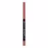 مداد لب اسنس مدل Matte Comfort شماره 04