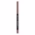 مداد لب اسنس مدل Matte Comfort شماره 02