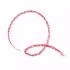 مداد لب اسنس مدل Soft and Precise شماره 205