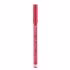 مداد لب اسنس مدل Soft and Precise شماره 205