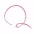مداد لب اسنس مدل Soft and Precise شماره 204