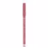 مداد لب اسنس مدل Soft and Precise شماره 204