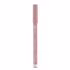 مداد لب اسنس مدل soft and precise شماره 302