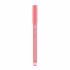 مداد لب اسنس مدل soft and precise شماره 304
