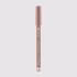 مداد لب اسنس مدل soft and precise شماره 402