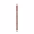 مداد لب اسنس مدل soft and precise شماره 402