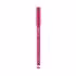 مداد لب اسنس مدلSoft And Precise شماره 23