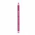 مداد لب اسنس مدلSoft And Precise شماره 23