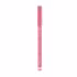 مداد لب اسنس مدلSoft And Precise شماره 22