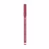 مداد لب اسنس مدلSoft And Precise شماره 21