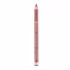 مداد لب اسنس مدلSoft And Precise شماره 05