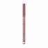 مداد لب اسنس مدلSoft And Precise شماره 03