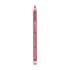 مداد لب اسنس مدلSoft And Precise شماره 03