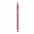 مداد لب اسنس مدلSoft And Precise شماره 02