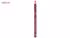 مداد لب اسنس سری Soft Contouring شماره 010