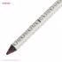 مداد لب کاپریس سری Levres Fideles مدل Rouge Delice شماره 3