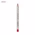 مداد لب کاپریس سری Levres Dessineesمدل Rouge Delice شماره 06