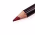 مداد لب نیکس مدل Crayon شماره 844