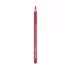 مداد لب گابرینی مدل waterproof pencil شماره 37