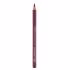 مداد لب گابرینی مدل waterproof pencil شماره 48
