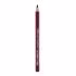 مداد لب گابرینی مدل waterproof pencil شماره 50