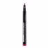 مداد لب کاتریس مدل Aqua Ink شماره 050