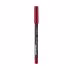مداد لب کاتریس مدل Velvet Matt شماره 050