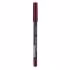 مداد لب کاتریس مدل Velvet Matt شماره 070