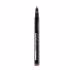 مداد لب کاتریس مدل Aqua Ink شماره 010