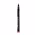 مداد لب کاتریس مدل Aqua Ink شماره 080