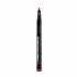 مداد لب کاتریس مدل Aqua Ink شماره 090