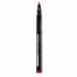 مداد لب کاتریس مدل Aqua Ink شماره 060