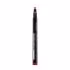 مداد لب کاتریس مدل Aqua Ink شماره 040