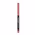 مداد لب کاتریس مدلPlumping شماره 020
