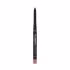 مداد لب کاتریس مدلPlumping شماره 020