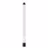 مداد لب میکاپ فکتوری مدل Invisible شماره 01