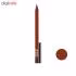 مداد لب میکاپ فکتوری شماره 48
